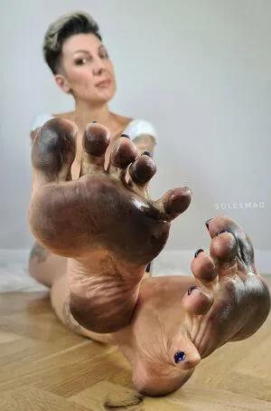 Solesmad OnlyFans Leaked Free Thumbnail Picture - #0vvMEyMEP1