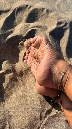 Solesmad OnlyFans Leaked Free Thumbnail Picture - #2bABRdwkbS