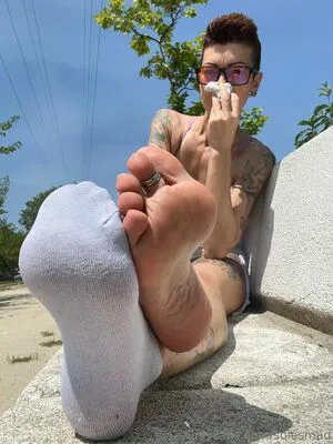 Solesmad OnlyFans Leaked Free Thumbnail Picture - #2xD0xNWXSR