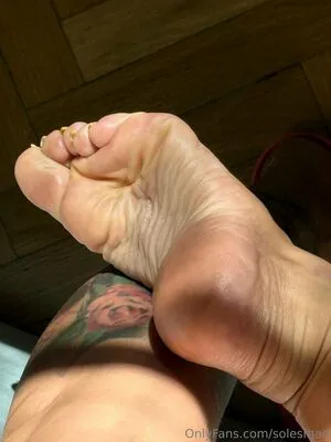 Solesmad OnlyFans Leaked Free Thumbnail Picture - #3VNiMoa9cv