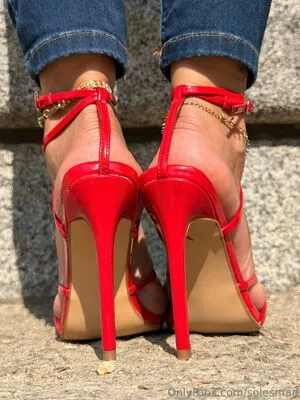 Solesmad OnlyFans Leaked Free Thumbnail Picture - #4Ju3prGa4h