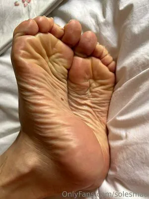 Solesmad OnlyFans Leaked Free Thumbnail Picture - #7iBztNMDhq
