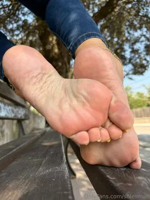 Solesmad OnlyFans Leaked Free Thumbnail Picture - #98U0Jd1EqC