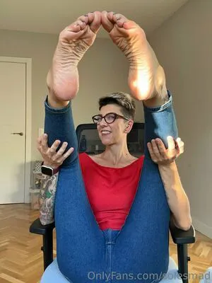 Solesmad OnlyFans Leaked Free Thumbnail Picture - #ACLBd8MY7Y