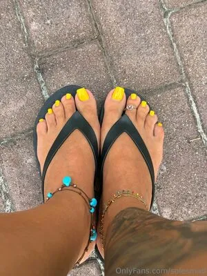 Solesmad OnlyFans Leaked Free Thumbnail Picture - #AysRqUHmih