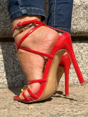 Solesmad OnlyFans Leaked Free Thumbnail Picture - #C5UiBhZV0u