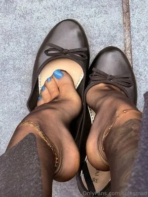 Solesmad OnlyFans Leaked Free Thumbnail Picture - #Cev3by1jDO