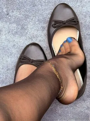 Solesmad OnlyFans Leaked Free Thumbnail Picture - #DzCk8MAnUD