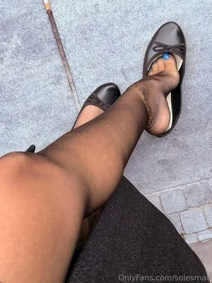 Solesmad OnlyFans Leaked Free Thumbnail Picture - #JUFv4zCPuA