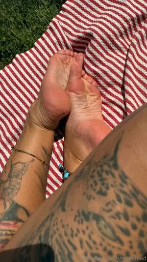 Solesmad OnlyFans Leaked Free Thumbnail Picture - #M8pOQF9upw
