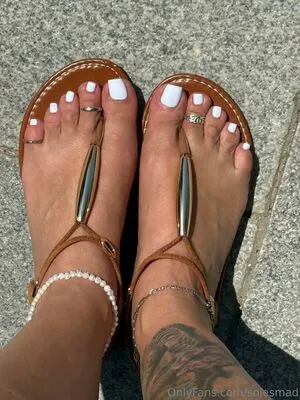 Solesmad OnlyFans Leaked Free Thumbnail Picture - #V6R2E3XlQ2