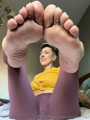 Solesmad OnlyFans Leaked Free Thumbnail Picture - #WS9CqTEWN4