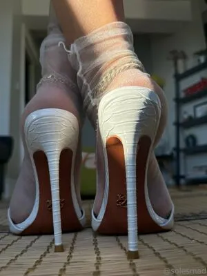 Solesmad OnlyFans Leaked Free Thumbnail Picture - #bNJfiXGtCt