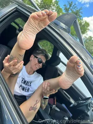 Solesmad OnlyFans Leaked Free Thumbnail Picture - #bd5Gq2cacs