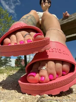 Solesmad OnlyFans Leaked Free Thumbnail Picture - #bgWeJ9qqvg
