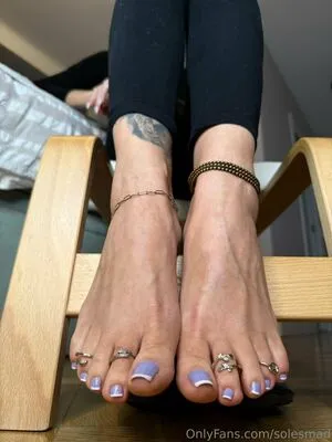 Solesmad OnlyFans Leaked Free Thumbnail Picture - #cxsK2OdTJw