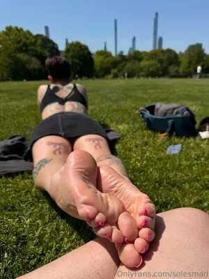 Solesmad OnlyFans Leaked Free Thumbnail Picture - #fWLfZUuyqh
