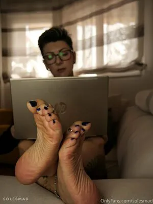 Solesmad OnlyFans Leaked Free Thumbnail Picture - #fepUgANHXk