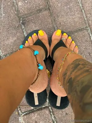 Solesmad OnlyFans Leaked Free Thumbnail Picture - #i4Bhd3xjob