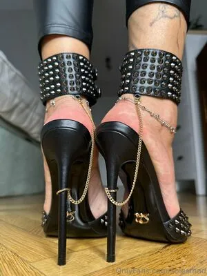 Solesmad OnlyFans Leaked Free Thumbnail Picture - #iVgYr4AGvg