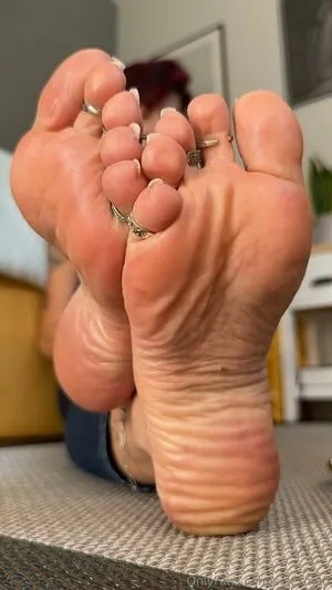 Solesmad OnlyFans Leaked Free Thumbnail Picture - #kEEgaQt1ks