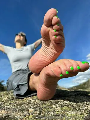 Solesmad OnlyFans Leaked Free Thumbnail Picture - #ksfhtPU9ku