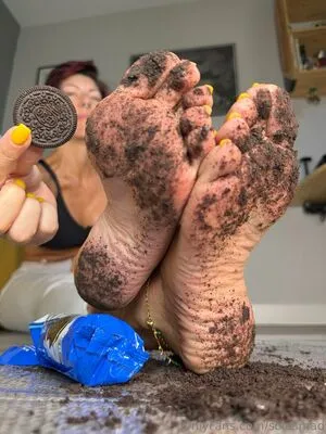 Solesmad OnlyFans Leaked Free Thumbnail Picture - #m9sDWRQvhR