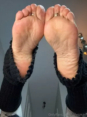 Solesmad OnlyFans Leaked Free Thumbnail Picture - #mMBDHZu4Uk