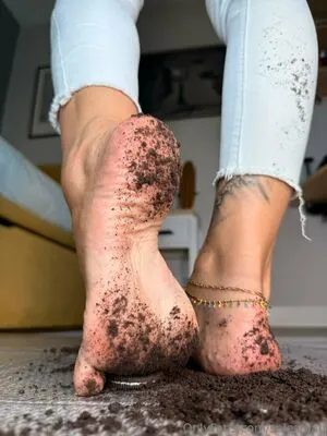 Solesmad OnlyFans Leaked Free Thumbnail Picture - #nKhfs5dBWv