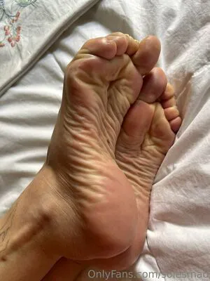 Solesmad OnlyFans Leaked Free Thumbnail Picture - #ouRF6wIPel