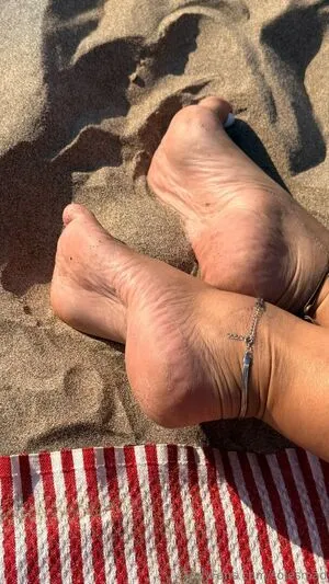 Solesmad OnlyFans Leaked Free Thumbnail Picture - #sLs9BaTHQi