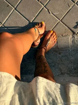 Solesmad OnlyFans Leaked Free Thumbnail Picture - #vjnllxf4O3