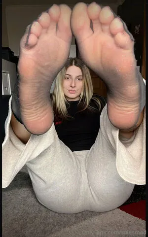 Solesmad OnlyFans Leaked Free Thumbnail Picture - #zGFrBDr2cW