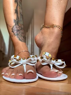 Solesmadvip OnlyFans Leaked Free Thumbnail Picture - #0tRHOUcQGX