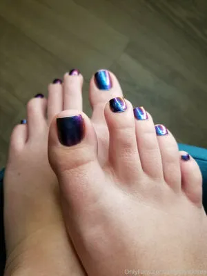 Solesnack OnlyFans Leaked Free Thumbnail Picture - #BLySR8uPSm