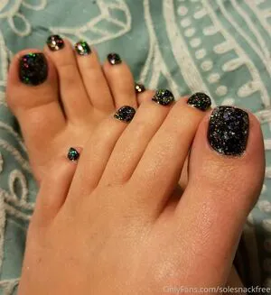 Solesnack OnlyFans Leaked Free Thumbnail Picture - #K93llGcp6q