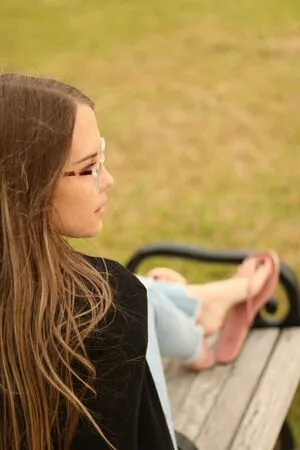 Solesnack OnlyFans Leaked Free Thumbnail Picture - #NZqNl6x09P