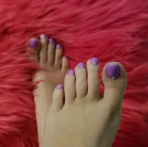 Solesnack OnlyFans Leaked Free Thumbnail Picture - #foCG7UKvJD