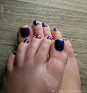 Solesnack OnlyFans Leaked Free Thumbnail Picture - #hxw9rd3YSe