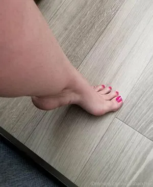 Solesnack OnlyFans Leaked Free Thumbnail Picture - #mivhcmHXLL