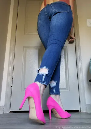 Solesnack OnlyFans Leaked Free Thumbnail Picture - #v5KlJgXG0a