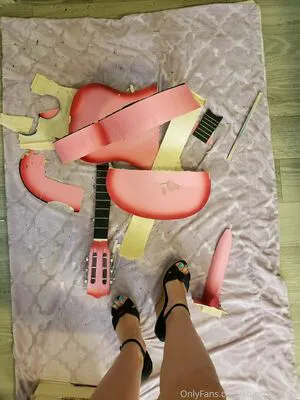 Solesnackfree OnlyFans Leaked Free Thumbnail Picture - #JDtlUvUBaY