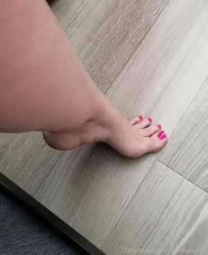 Solesnackfree OnlyFans Leaked Free Thumbnail Picture - #UcOJHFGYX2