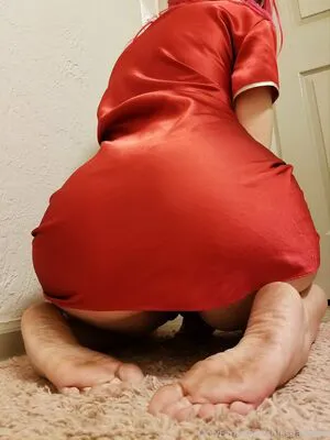 Solesnackfree OnlyFans Leaked Free Thumbnail Picture - #aS2wmevHgI