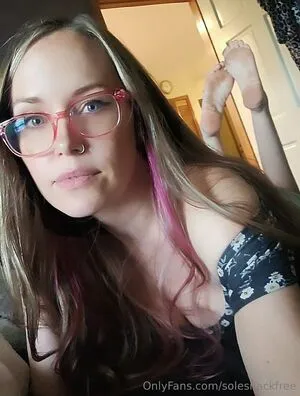 Solesnackfree OnlyFans Leaked Free Thumbnail Picture - #vOFntgwTNu