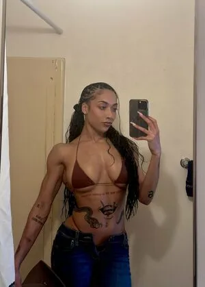 Solesndsouls Praying Mantis OnlyFans Leaked Free Thumbnail Picture - #20SMyLjpA3