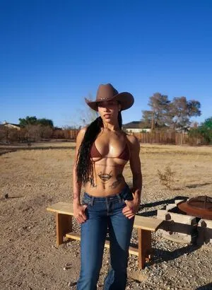 Solesndsouls Praying Mantis OnlyFans Leaked Free Thumbnail Picture - #Ms2HYEWtDf