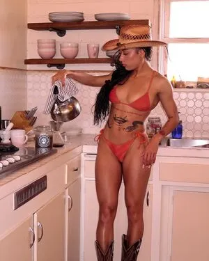 Solesndsouls Praying Mantis OnlyFans Leaked Free Thumbnail Picture - #QzxMy0Hmqu