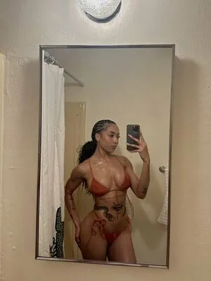 Solesndsouls Praying Mantis OnlyFans Leaked Free Thumbnail Picture - #RNFmBk0ypt