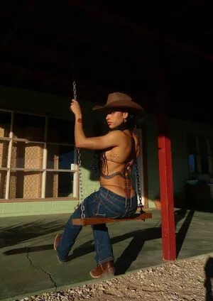 Solesndsouls Praying Mantis OnlyFans Leaked Free Thumbnail Picture - #WEkVApCcZd